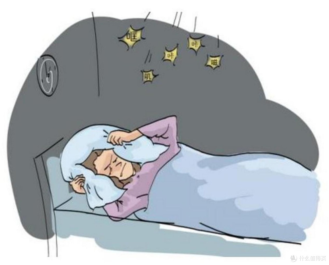 有哪些值得推荐的睡眠耳机?2026高品质睡眠耳机推荐