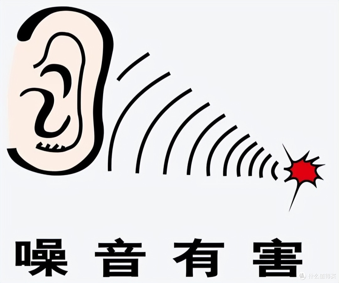 有哪些值得推荐的睡眠耳机?2026高品质睡眠耳机推荐