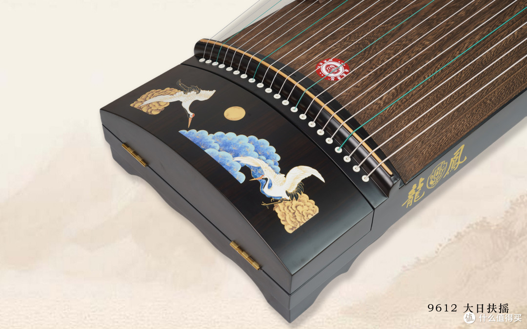 顺木之性,方得正声:龙凤田泉系列长效风干选材体系解读