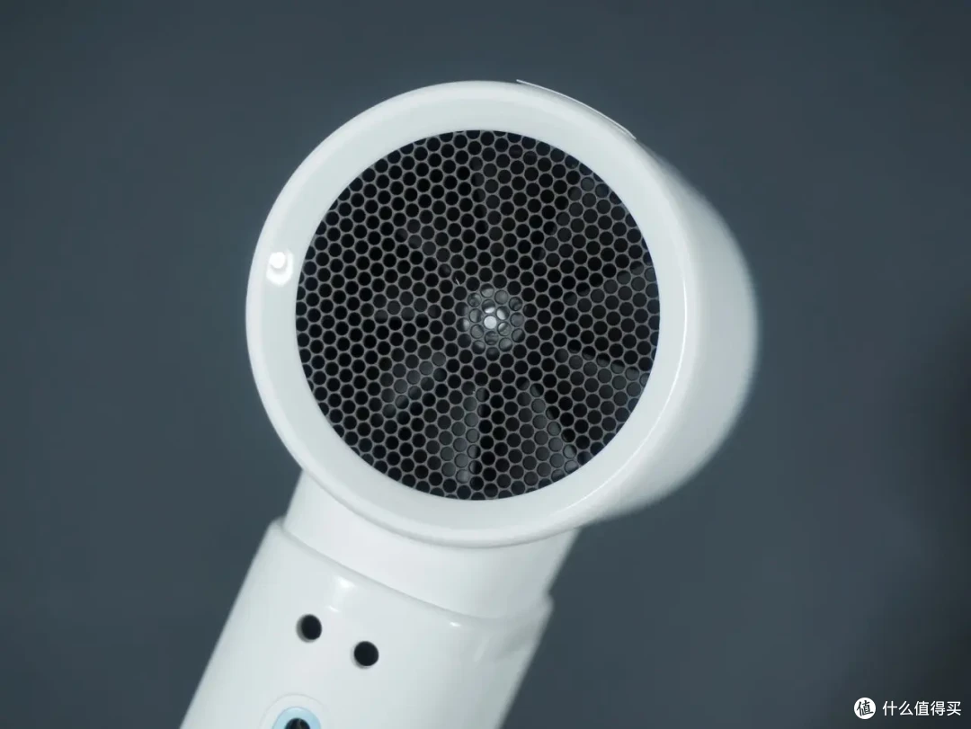 夏日神器来袭,风扇补电一机可得!还得是酷态科CP模块风扇PLUS