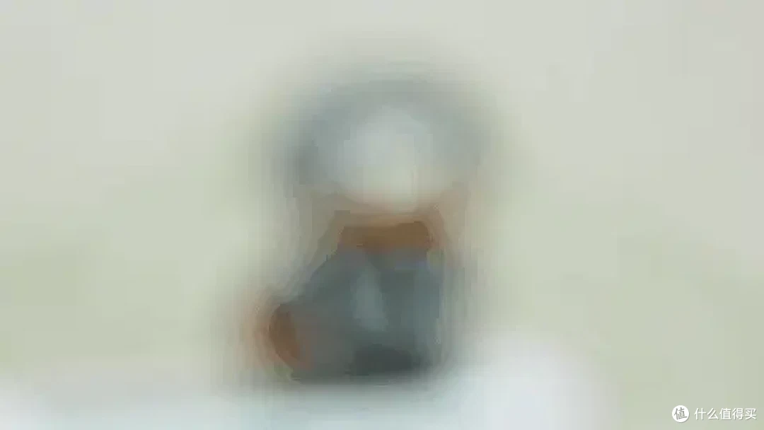 【无广】穷哥们的救赎,超高锐度的酒红镜头实测体验!