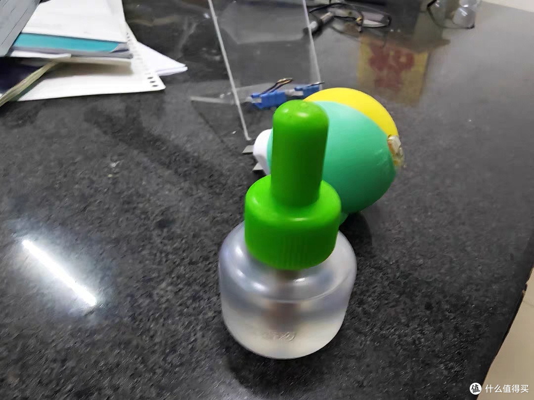 精准取液,小巧分装瓶推荐