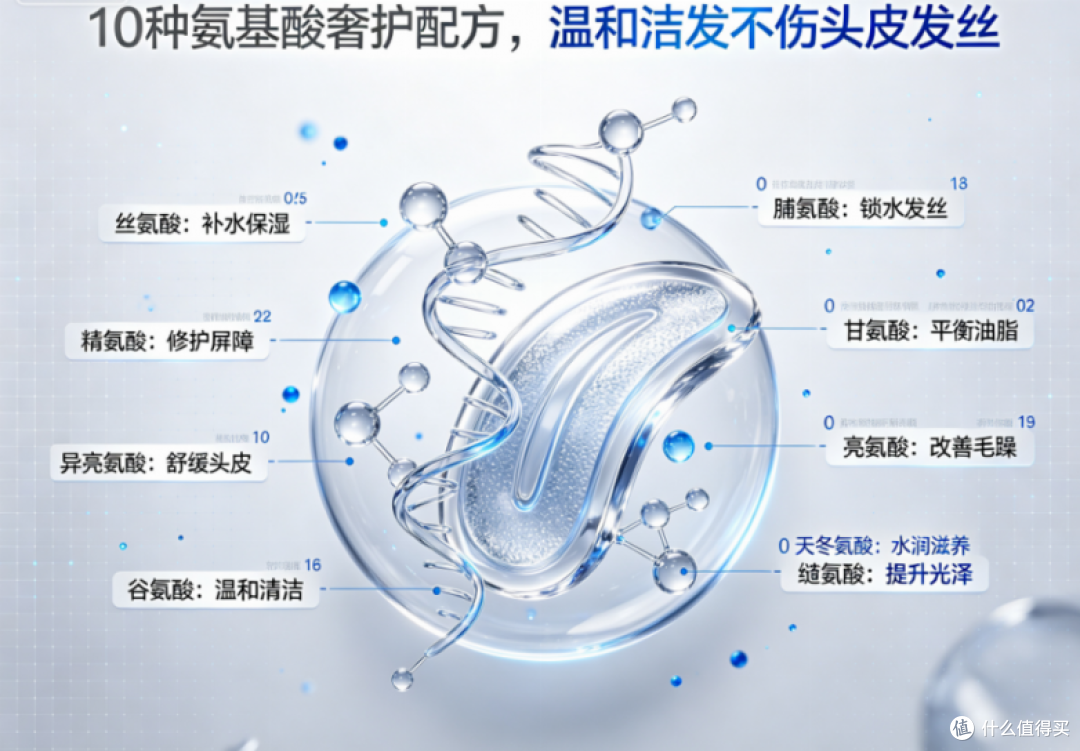 02a70201e5038b72f6be31ba5b24c2f97b15eef20172f8d2991369f1a3d30add