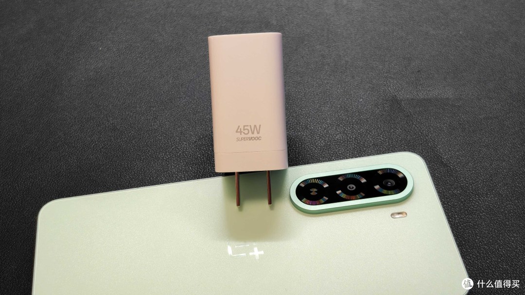 覆盖全年龄段的数码选购指南:从长辈到游戏玩家