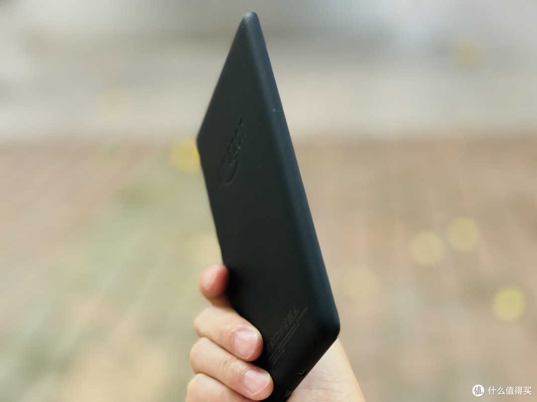 为什么火极一时的kindle,现在无人问津了?