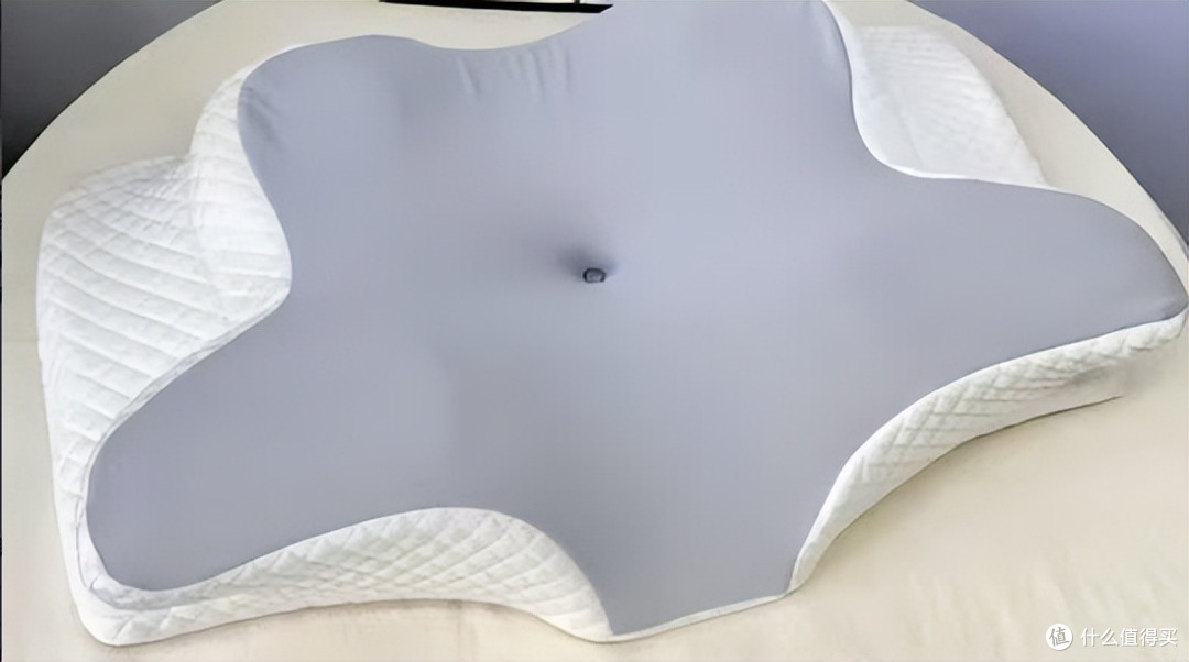 枕头品牌排行避坑攻略，10 款高支撑乳胶枕头横向评比