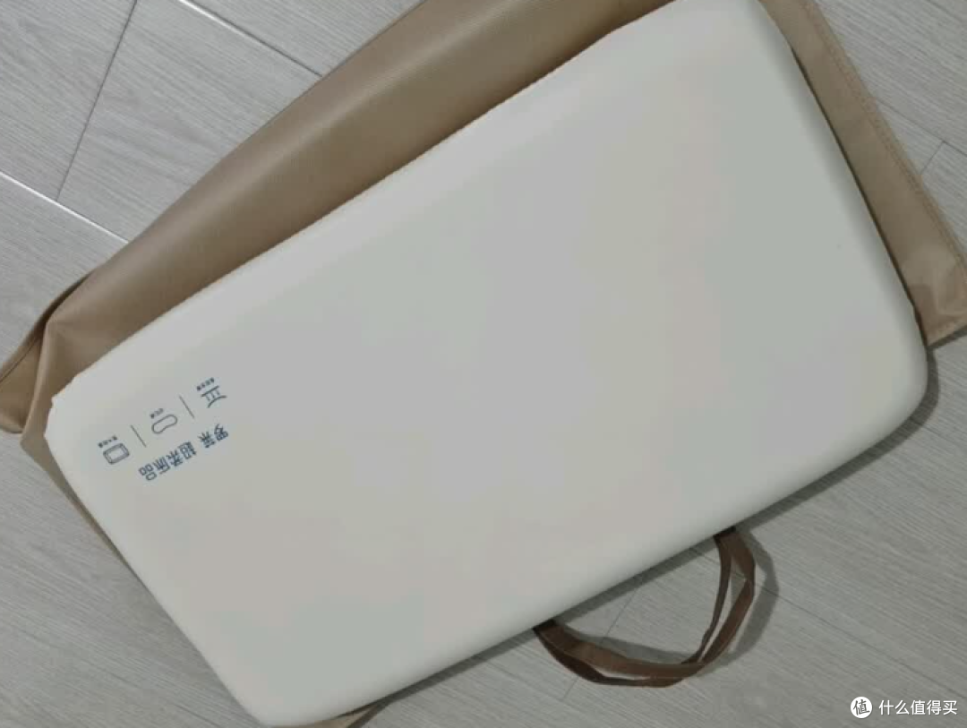 枕头品牌排行避坑攻略，10 款高支撑乳胶枕头横向评比