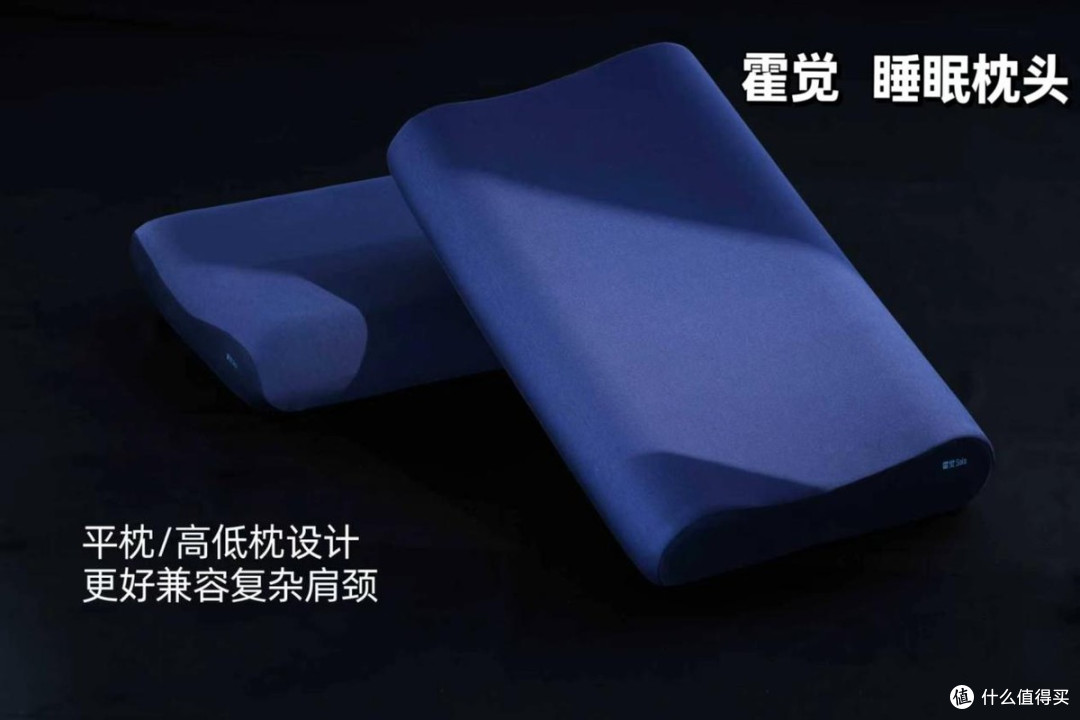 枕头品牌排行避坑攻略，10 款高支撑乳胶枕头横向评比