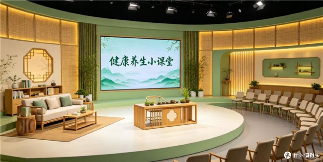 新手选购优质黄精全套干货合集,榜单鉴别吃法储存全覆盖