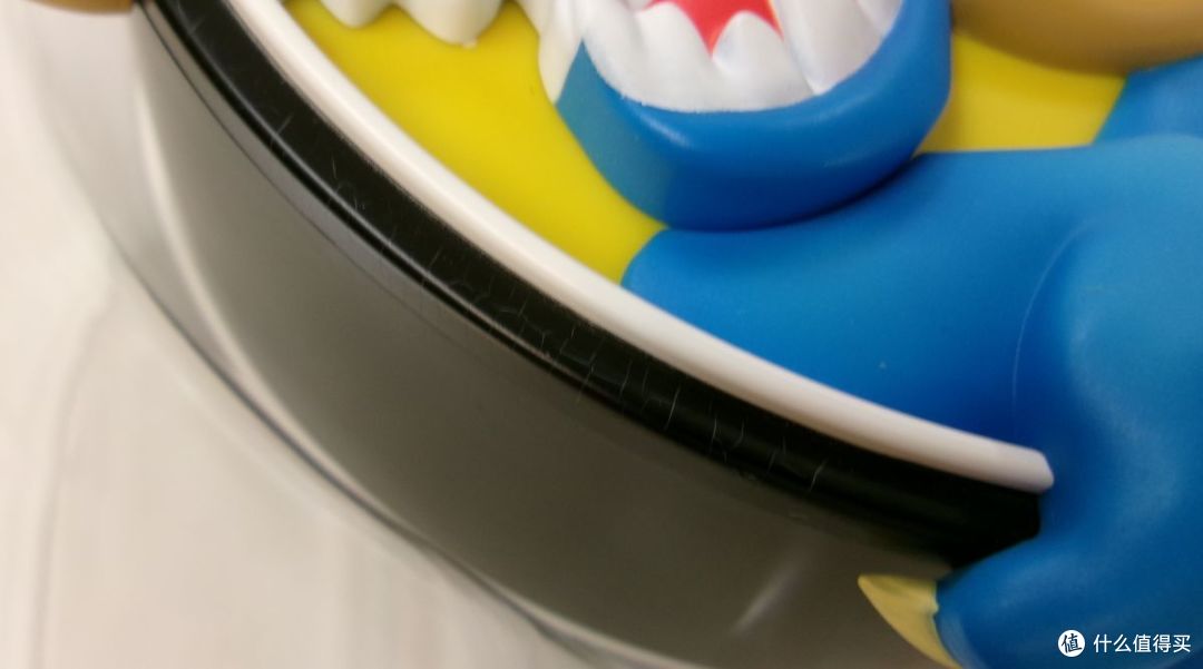 中邮+ebay+玩具%%%%%%%%%