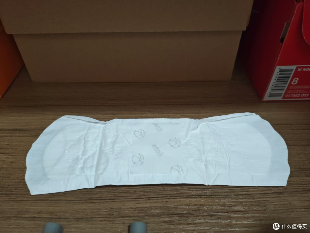 没人说么?卫生巾这6个隐藏用法强的可怕!居家出行都能用的上