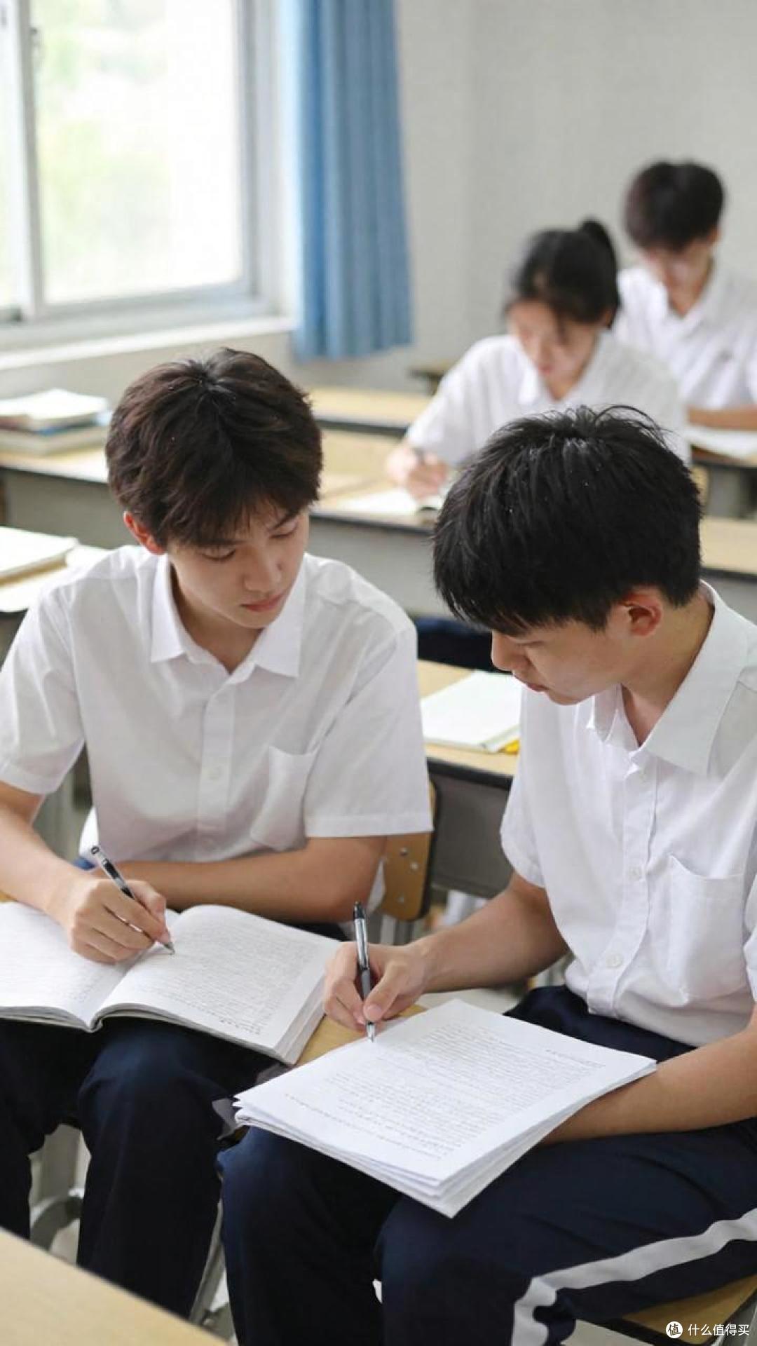 downloaded-image (94).png