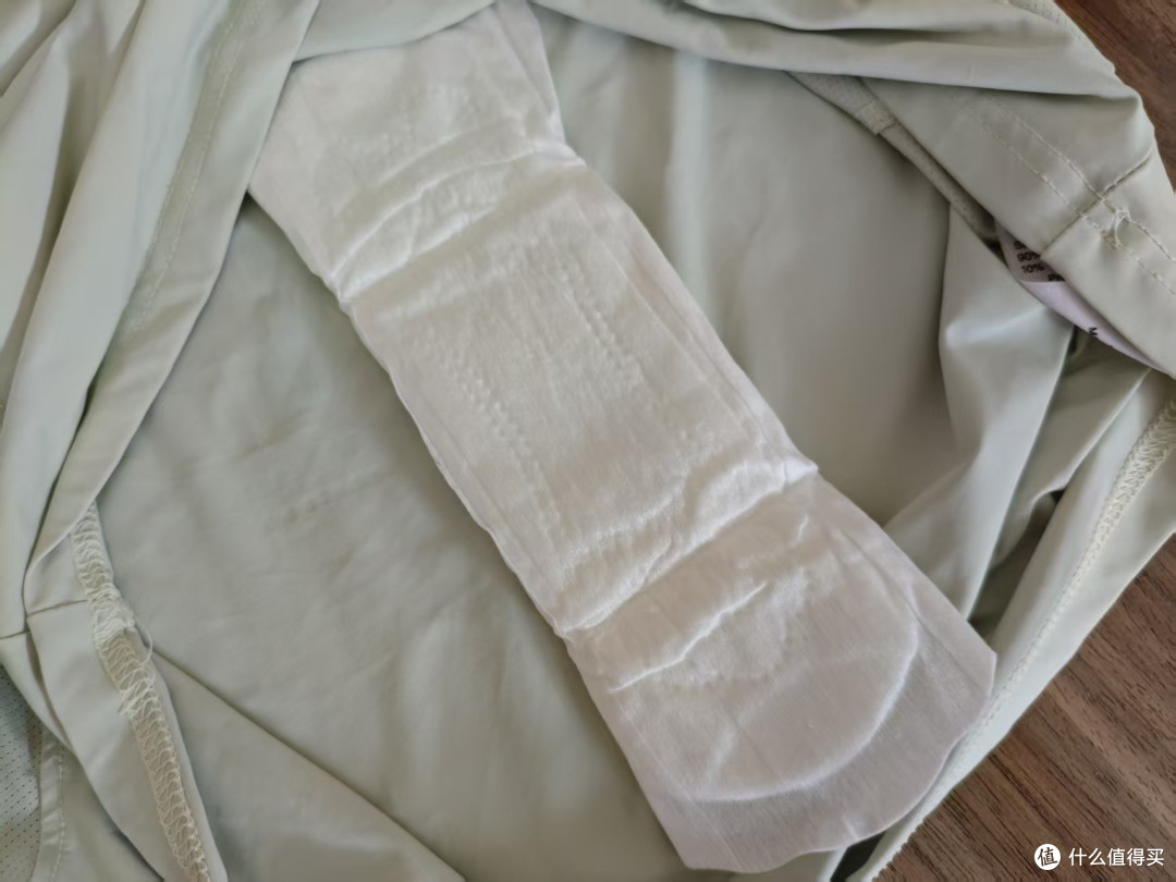 没人说么?卫生巾这6个隐藏用法强的可怕!居家出行都能用的上