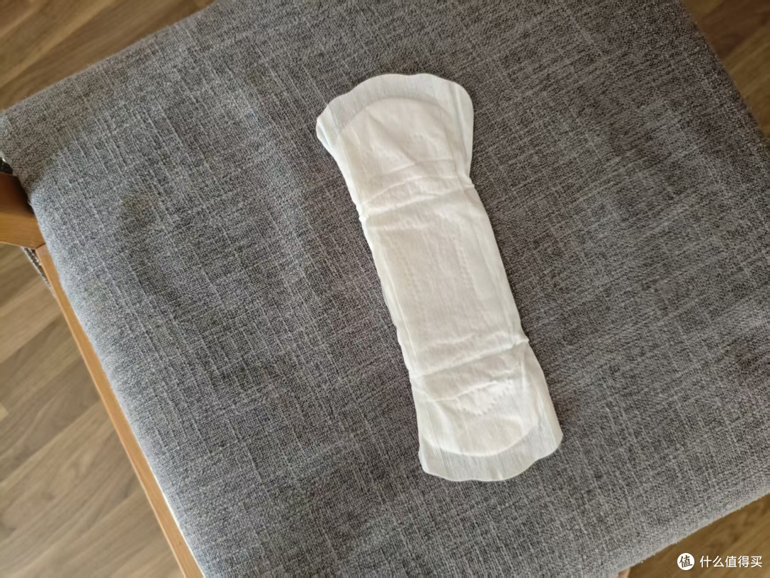 没人说么?卫生巾这6个隐藏用法强的可怕!居家出行都能用的上
