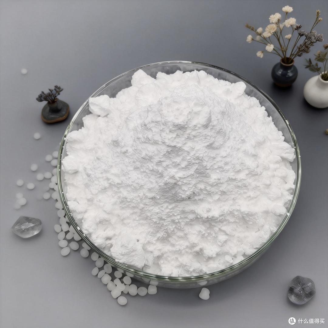 玻璃粉的用途有哪些?