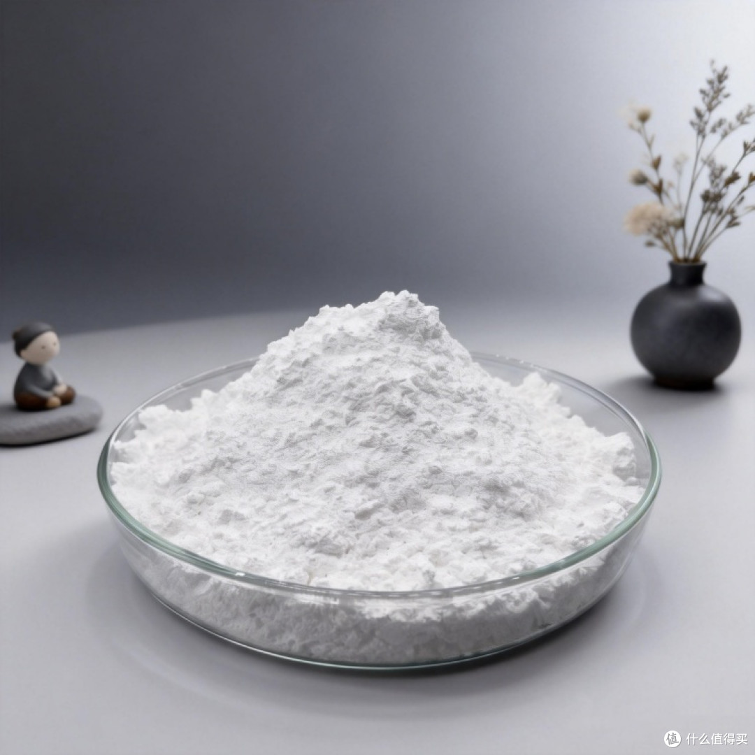 玻璃粉的用途有哪些?