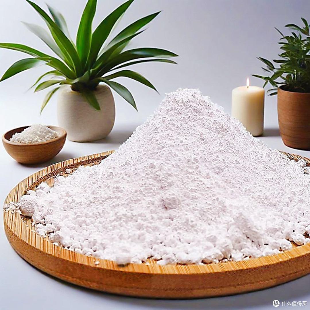玻璃粉的用途有哪些?