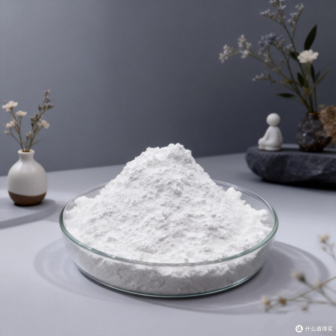 玻璃粉的用途有哪些?