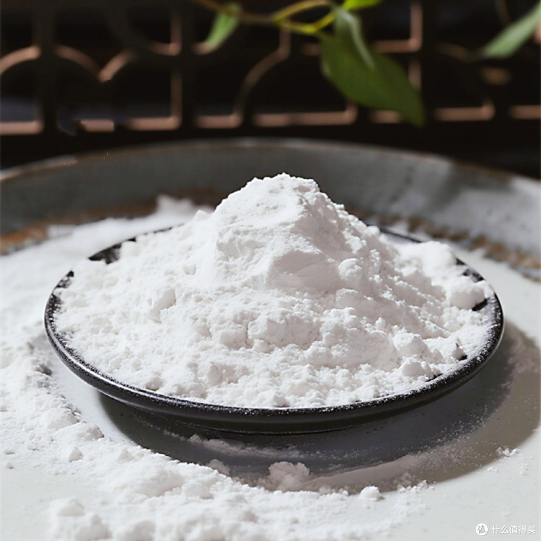 玻璃粉的用途有哪些？