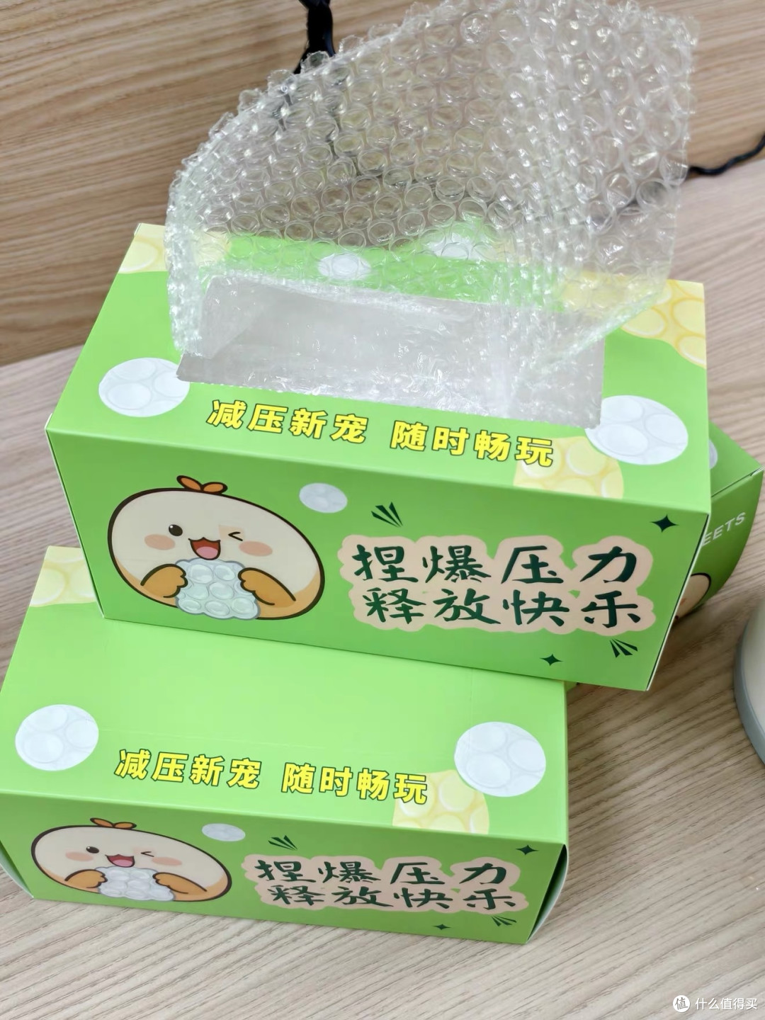 终于找到不用充电、不用费脑的乖乖哄娃神器!