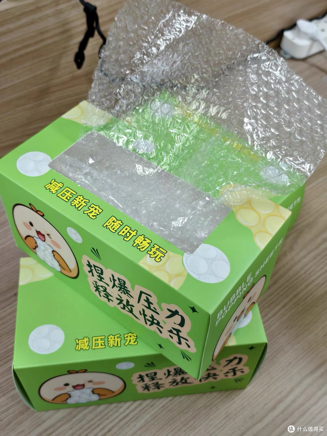 终于找到不用充电、不用费脑的乖乖哄娃神器!