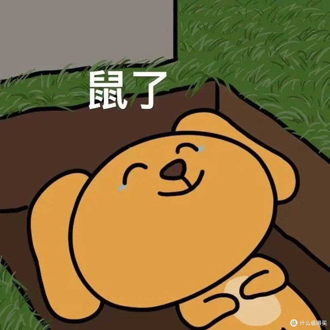 天生眼袋用什么眼油？静态先天眼袋，坚持用眼油弱化视觉膨出