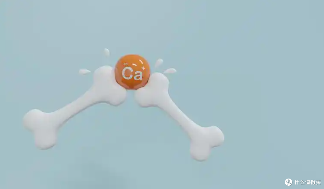老年人奶粉口碑最好的品牌有哪些?我更看好a2品牌