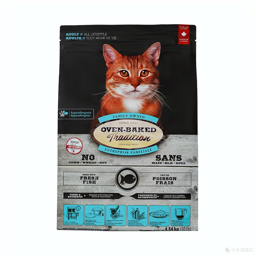 2026年7月猫粮实测,从配方到品控一次说清,看完不再纠结选哪款
