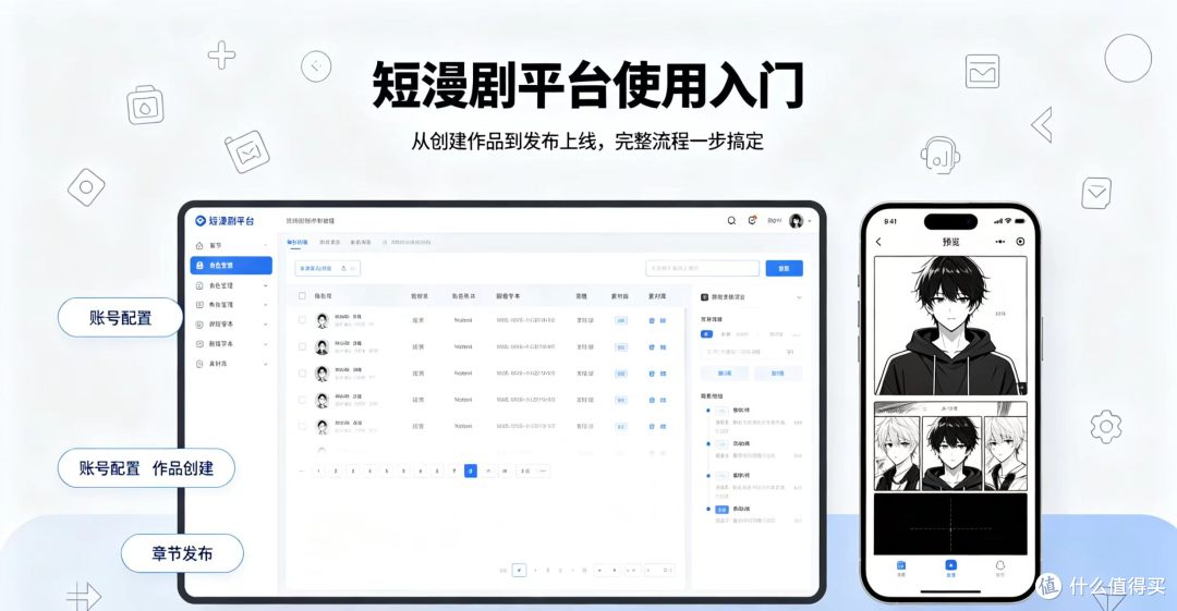 文章插图