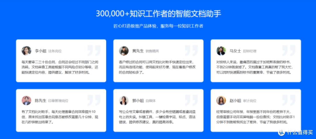 合同审查、合同审阅不踩坑!火眼审阅一键排雷,避开 90%模板陷阱