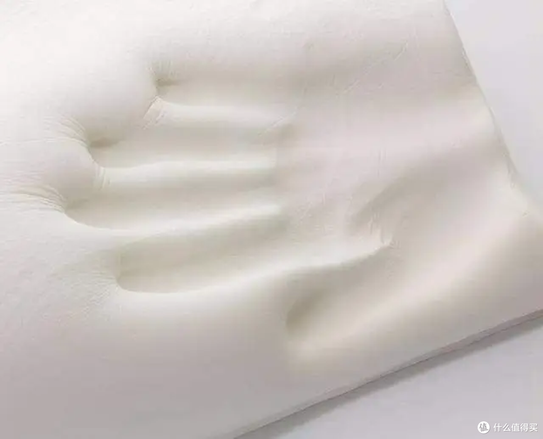 宿舍床垫选什么材质?乳胶、记忆棉、椰棕还是棉花,哪个更适合?
