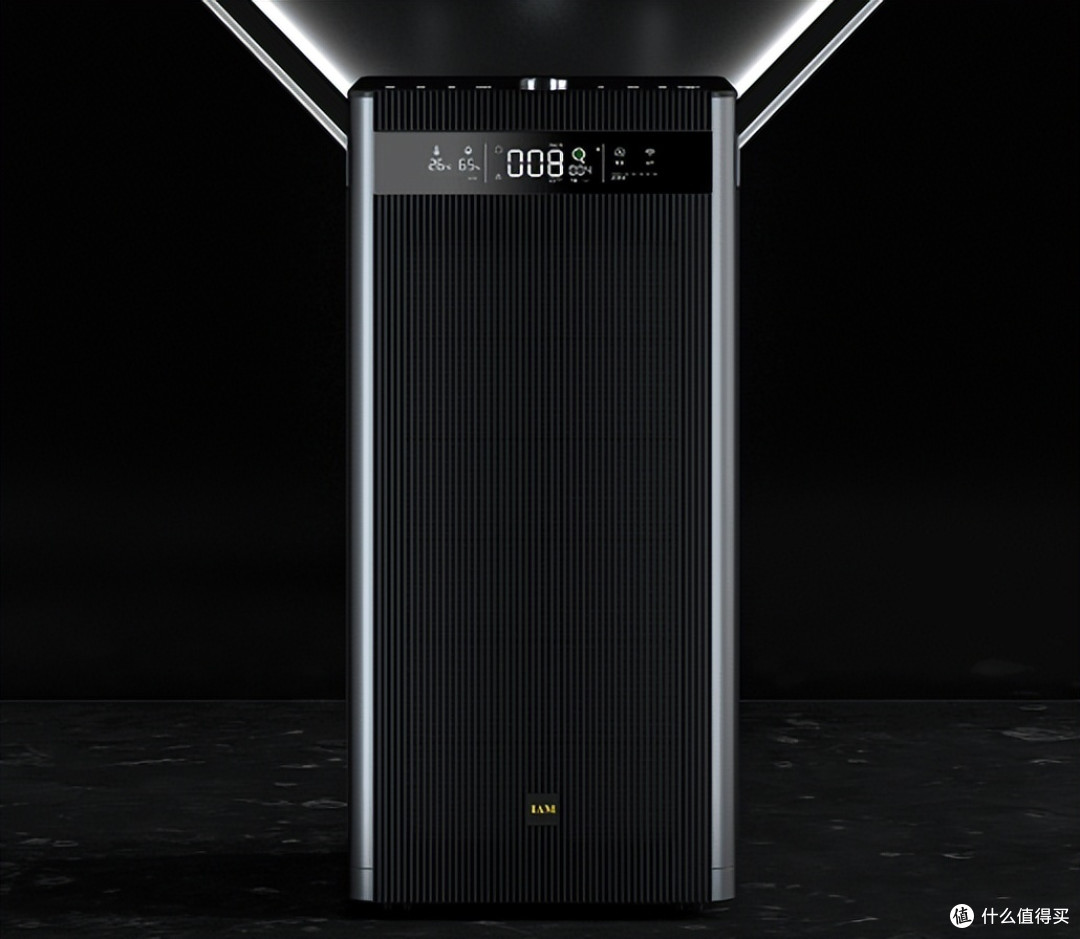 家用空气净化器什么品牌好?7大全网断货王深度剖析!