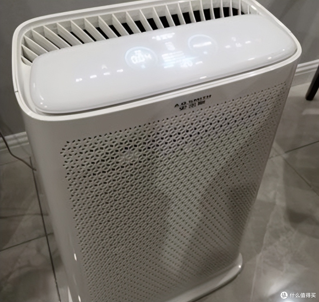 家用空气净化器什么品牌好?7大全网断货王深度剖析!