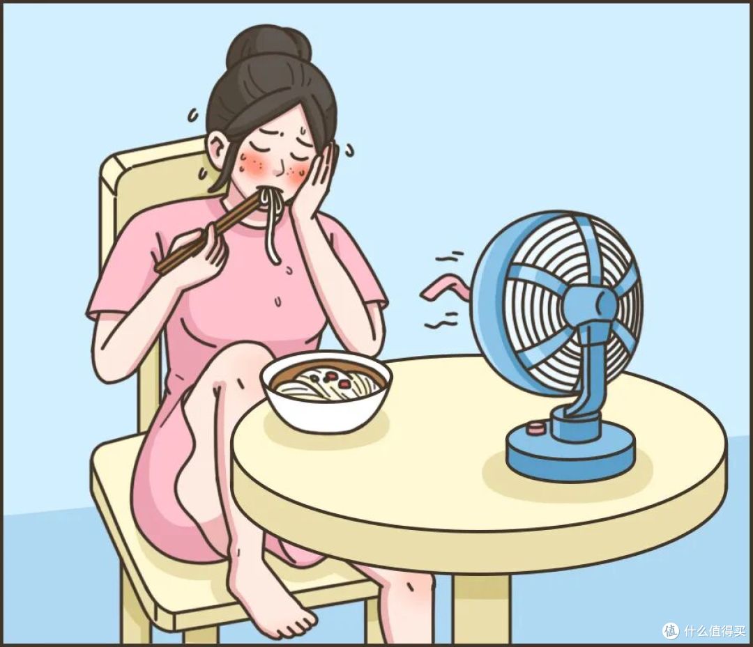 2026皮肤耐受力差泛红发烫?适配日晒后快舒缓修护面霜分享