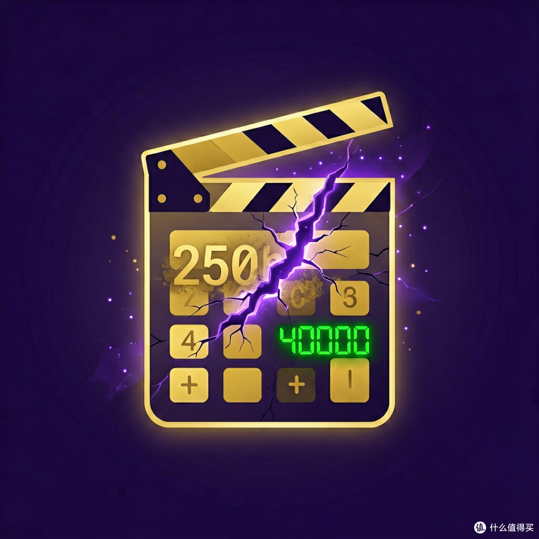 Nolan花2.5亿拍奥德赛明天北美上映,有人用AI花几千块也拍了一版
