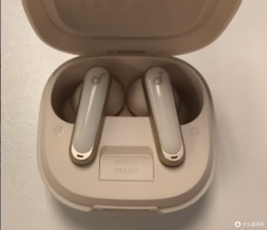 入耳式耳机性价比款式测评,哪款适合你?