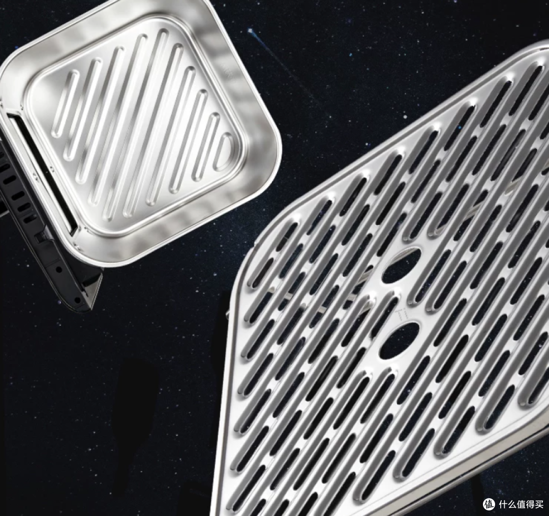 空气炸锅致癌是真是假?涂层安全深度解剖+5大避坑法