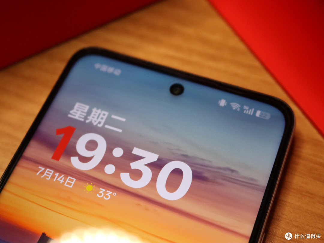 千元LCD机:一加Turbo 6X治好了我的选择焦虑