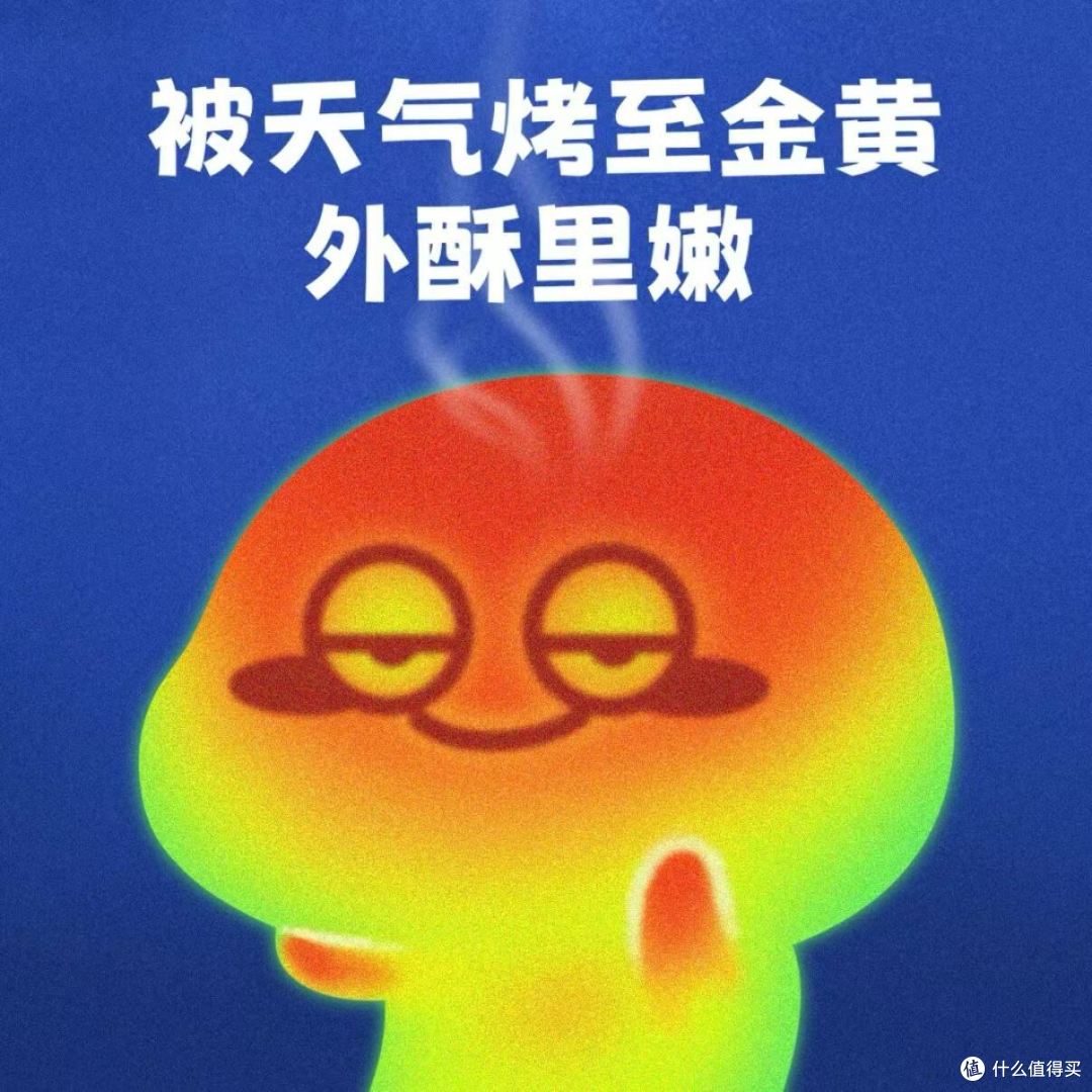越简单的护肤，越容易养出干净好皮