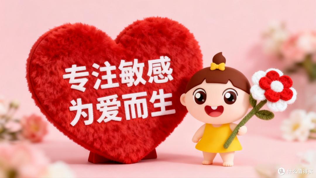 专注敏感为爱而生.png