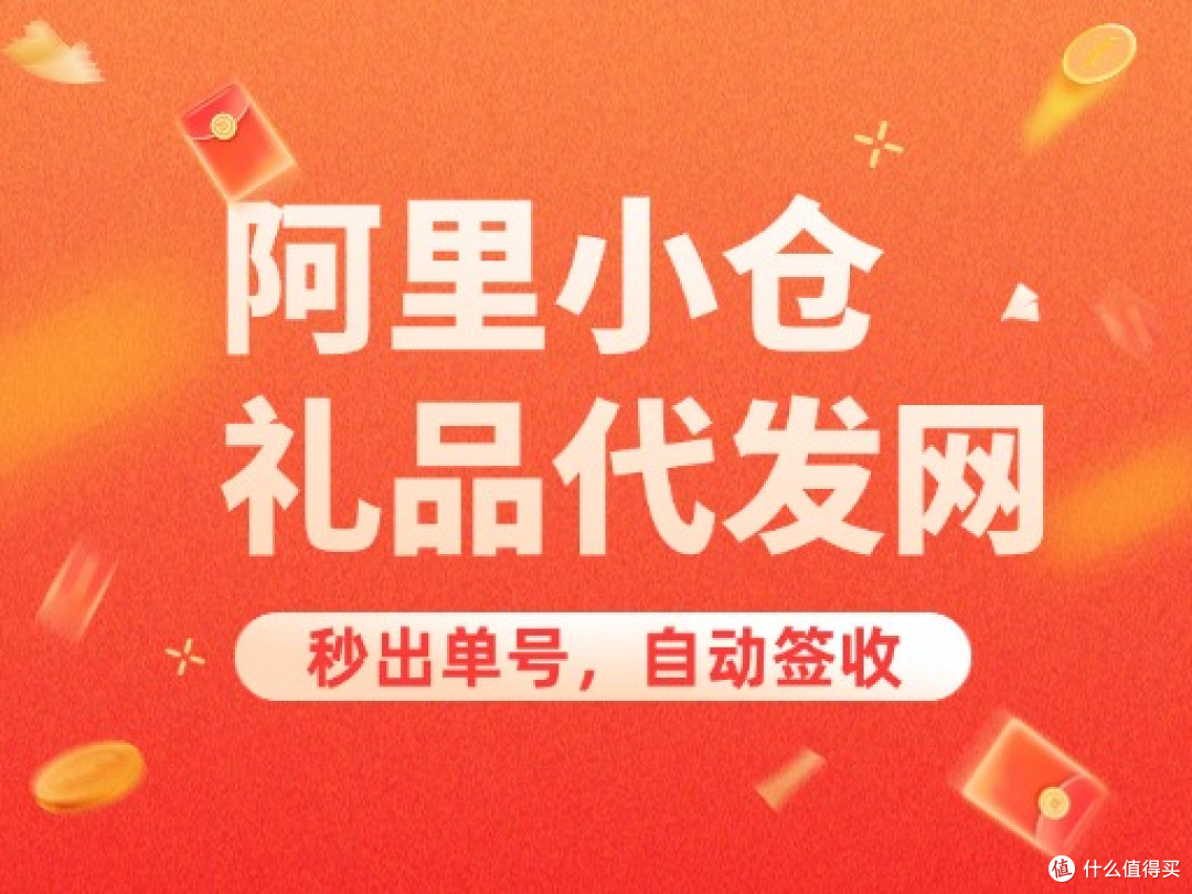 文章插图