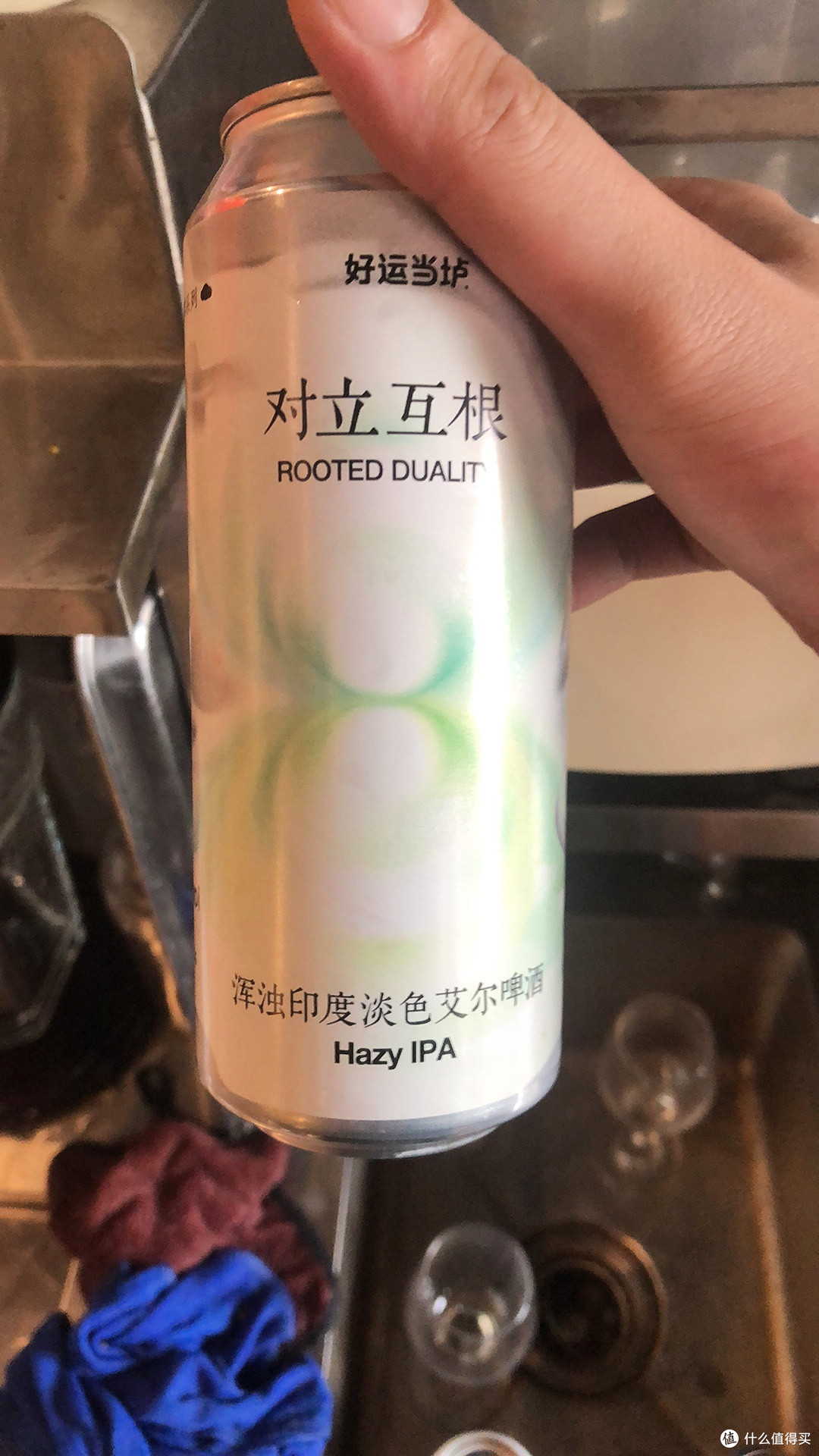 网购省钱之道:理性消费与比价技巧