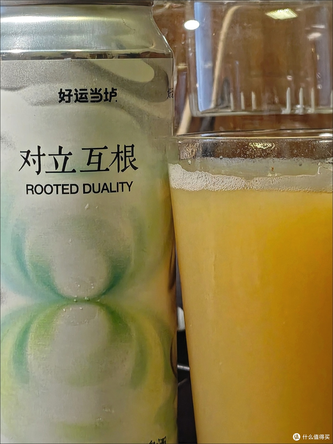 网购省钱之道：理性消费与比价技巧