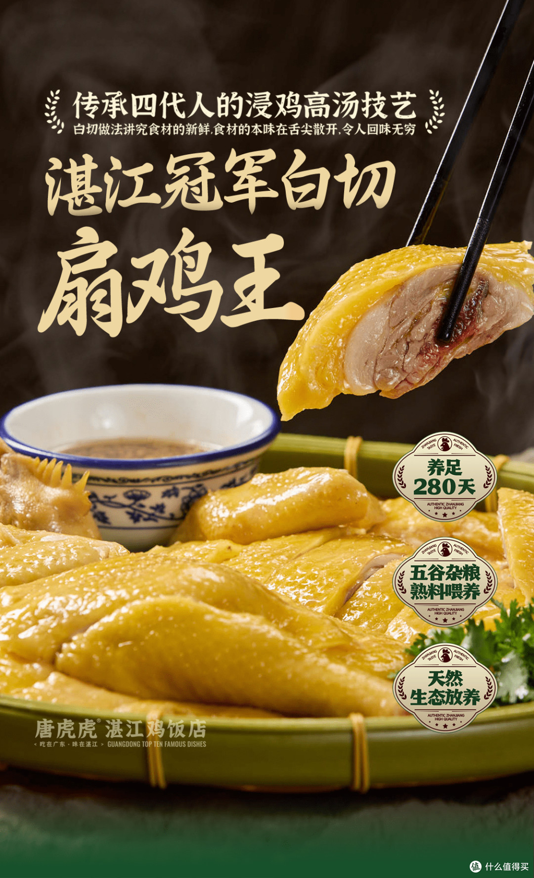 文章插图