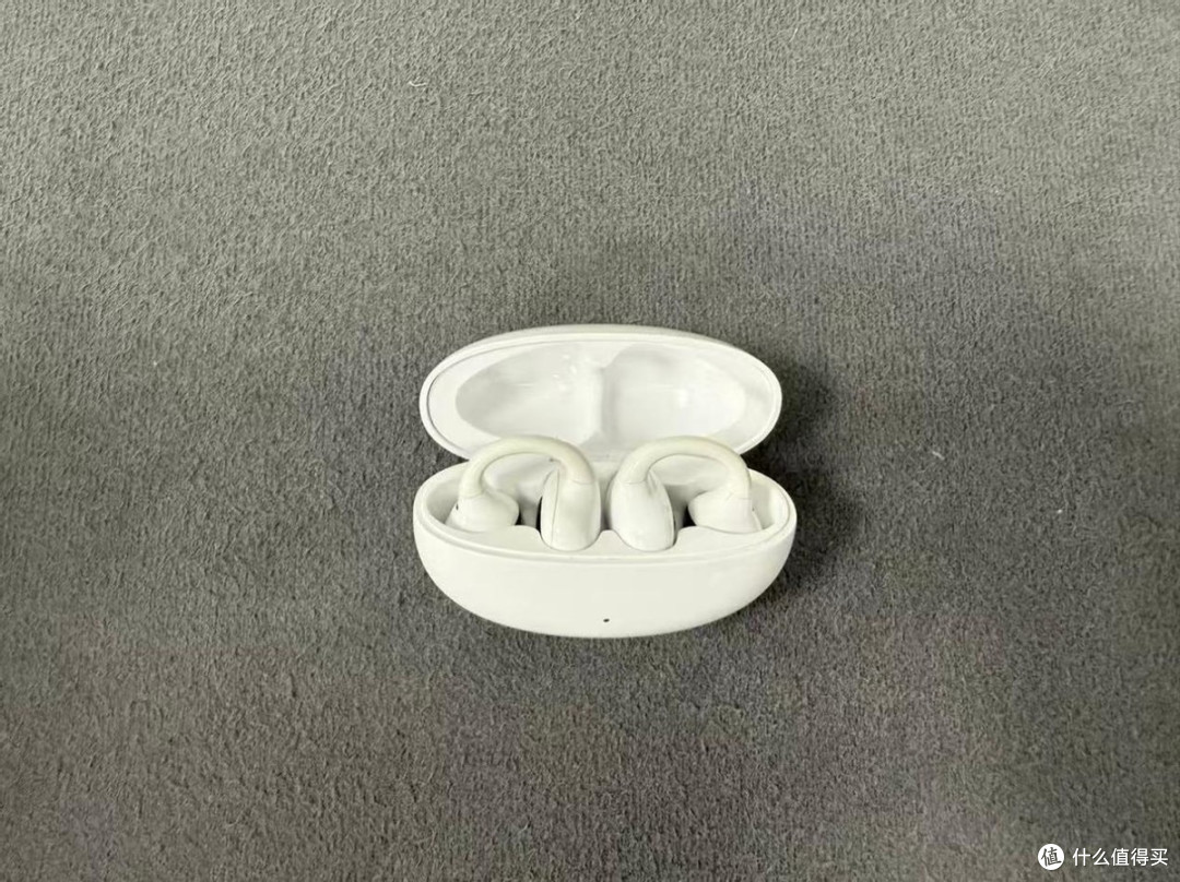 耳夹式耳机哪个牌子音质好?五款口碑好,热门的耳夹式耳机推荐