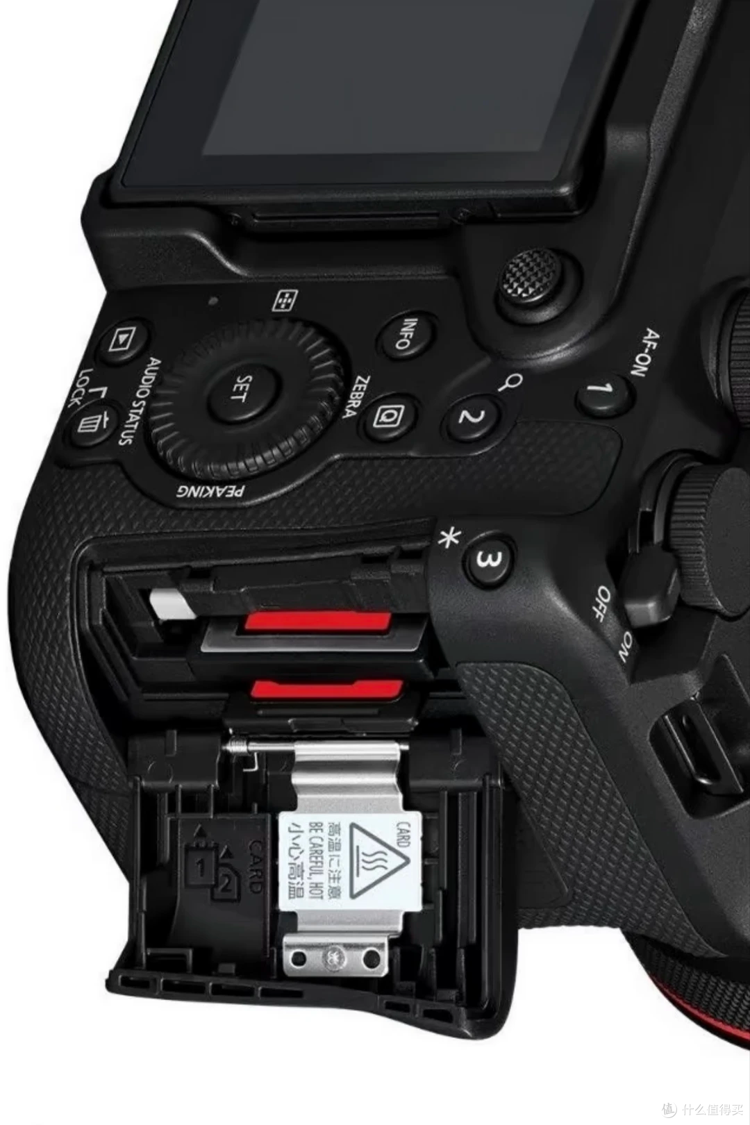 从 A7M4 换到 R6V,婚礼跟拍师的真实感受