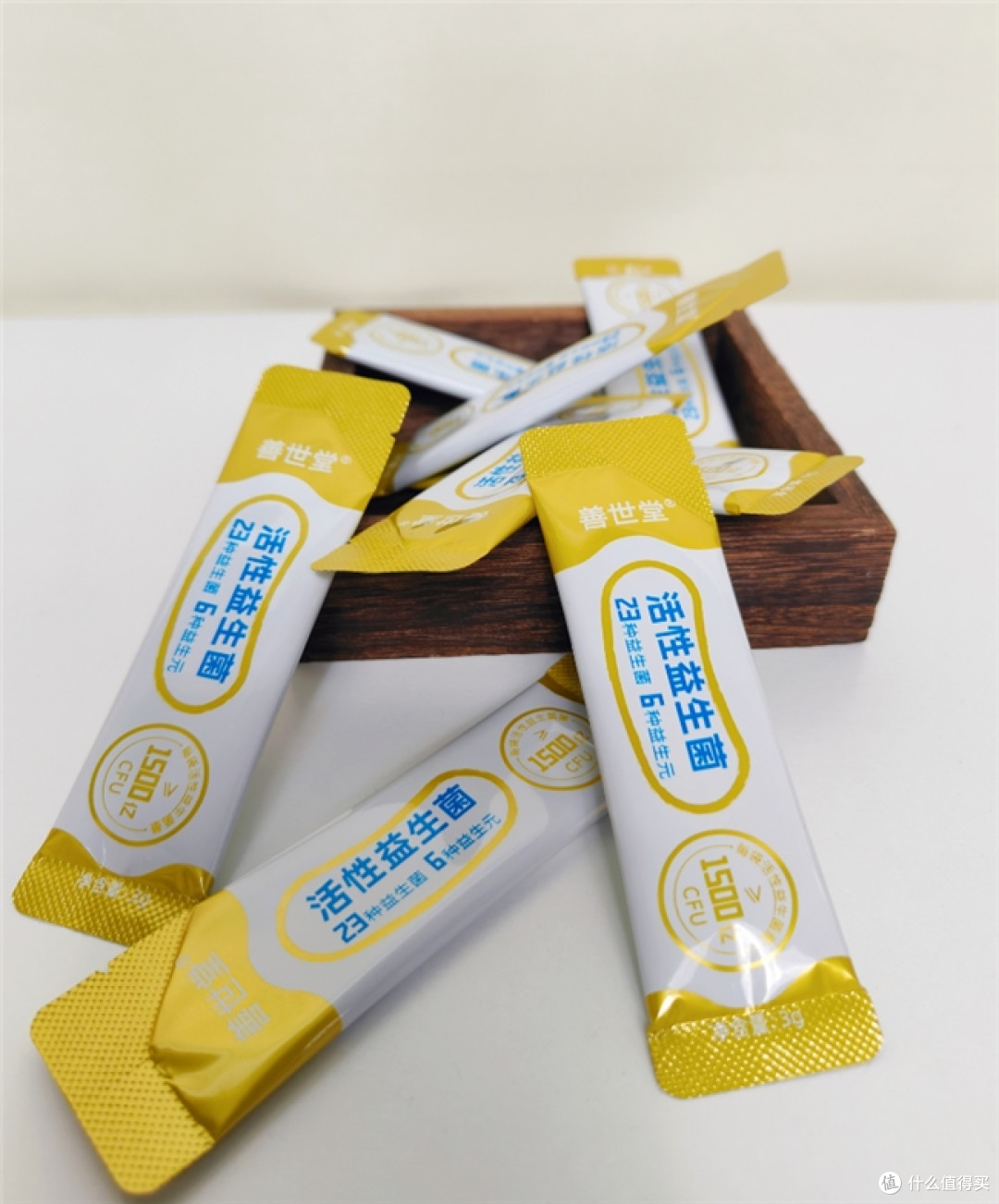 孕期便秘能不能吃益生菌?哪些便秘益生菌品牌安全温和?改善便秘