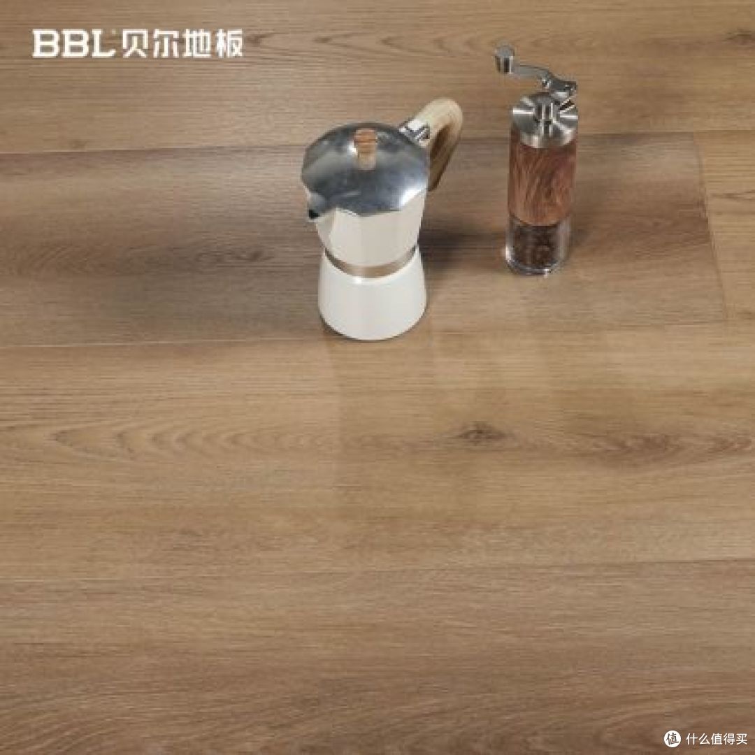 杭州贝尔SPC地板怎么样?大厂靠谱规格|高性价比选购指南