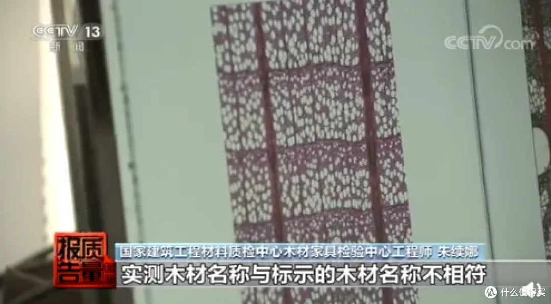 2岁男童幼儿园内窒息身亡,无数宝宝中招的安全隐患,很多家长还在忽视
