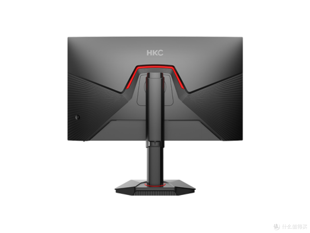 入门电竞屏怎么选?HKC战舰S7高刷Fast IPS显示器实测